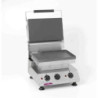 ROWLETT RUTLAND RE100-PING EXPRESS CONTACT GRILLS