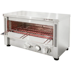 Woodson Toaster Griller...