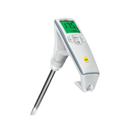 VITO  - FT 440  VITO OIL TESTER