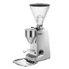 MAZZER SUPER JOLLY ELECTRONIC - COMMERCIAL  COFFEE GRINDER