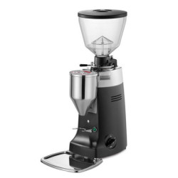 MAZZER KONY ELECTRONIC COMMERCIAL COFFEE GRINDER 