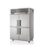  Aonemaster TOP MOUNT S SERIES SRT45-4 REFRIGERATOR 