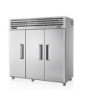  Aonemaster TOP MOUNT S SERIES SRT65-3 REFRIGERATOR 