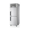 Aonemaster TOP MOUNT S SERIES SFT25-2 FREEZER