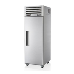 Aonemaster  TOP MOUNT S SERIES SFT25-1 FREEZER