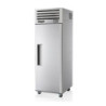 Aonemaster  TOP MOUNT S SERIES SFT25-1 FREEZER