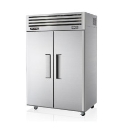 Aonemaster TOP MOUNT S SERIES SFT45-2 FREEZER