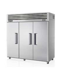 Aonemaster TOP MOUNT S SERIES SFT65-3 FREEZER