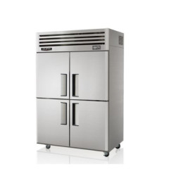 Aonemaster TOP MOUNT S SERIES SFT45-4 FREEZER