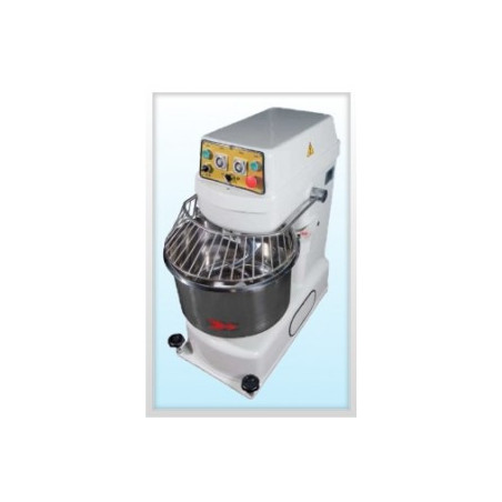 IBE 25kg Pizza Spiral Mixer