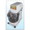 IBE 25kg Pizza Spiral Mixer