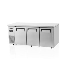 AONEMASTER   UNDER COUNTER SOLID DOOR SUR9-1 REFRIGERATOR