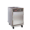 HENNY PENNY - HEATED HOLDING CABINET - HHC 993