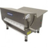 SOMERSET CDR-500 DOUGH SHEETERS