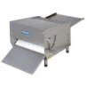 SOMERSET - DOUGH SHEETERS High Volume PIZZA Prouction (Up to 20