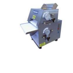 SOMERSET -  CDR-1100 Dough Roller & Sheeter