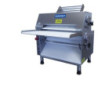 SOMERSET - DOUGH SHEETERS CDR-2000 ( Dough Roller)