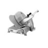 Brice - PEG370 Gear Driven Slicer - Gear Driven