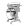 APURO  Planetary Mixer 20Ltr - GL191-A