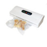 APURO  VACUUM PACK MACHINE - CD204-A