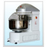 IBE Heavy Duty Italian 2 Bag Spiral Mixer