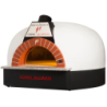 Valoriani IGLOO Series Pizza Deck Oven IGLOO100