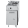  Garland Heavy Duty Electric Single Pot Fryer 15L - S18SF 