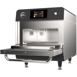 PRATICA Rocket Express Speed Oven