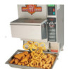 PFA 7200 Perfect Fryer  