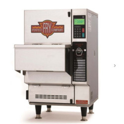 PFA 7200 Perfect Fryer  