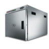 CALDOLUX - SPE-SCH030 - SLOW COOK AND HOLD OVEN 