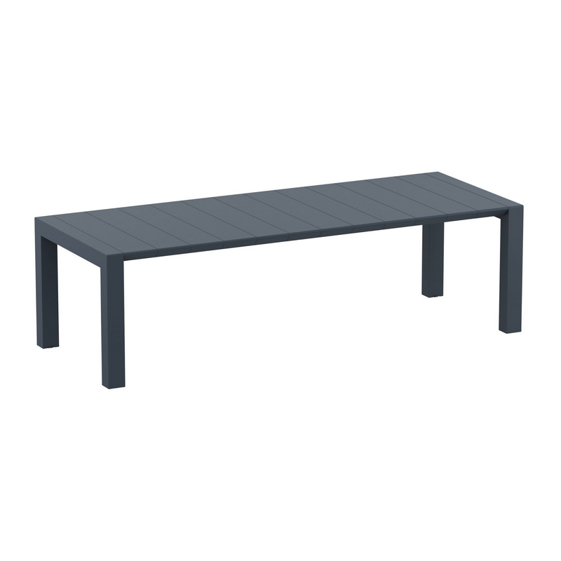 Furnlink Vegas Table 260/300 by Siesta