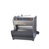 IBE BENCH MODEL BREAD SLICER - BMS