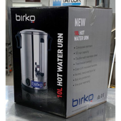 Factory Refurbished  Birko Commercial Ur