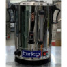 Factory Refurbished  Birko Commercial Ur