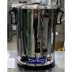 Factory Refurbished  Birko Commercial Ho