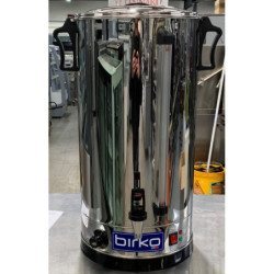 Factory Refurbished  Birko Hot Water Urn