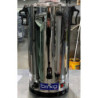 Factory Refurbished  Birko Hot Water Urn