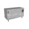 Culinaire Under Bench Hot Cupboard- CH.HC.U.8