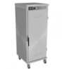 Culinaire Full Height Vertical Hot Cupboard - CH.VHC.3211