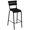 Furnlink Lisbon Barstool by Durafurn