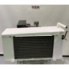 Tecumseh Condensing Unit 