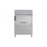 ELECTROLUX  Compact Rack Type Conveyor Dishwasher - ECRT200RB