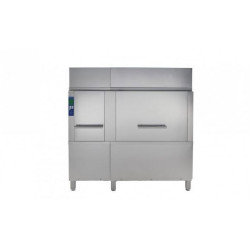 ELECTROLUX Compact Rack Type Dishwasher - ECRT250LB