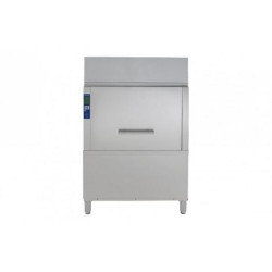 ELECTROLUX  Compact Rack Type Conveyor Dishwasher - ECRT200LA