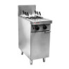 TRUEHEAT - RC Series 400MM Pasta Cooker NG - RCP4-NG