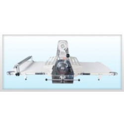 IBE Bench Top Dough Sheeter...