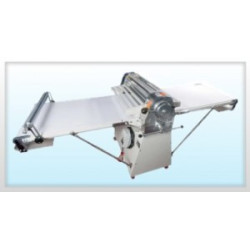 Floor Model Pastry Sheeter