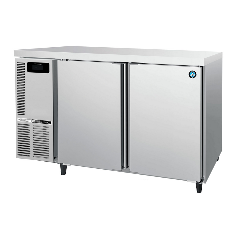 Hoshizaki RT-126MA-A-ML UnderCounter Fridge