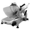 BRICE BELT DRIVEN HEAVY DUTY COMMERCIAL SLICER OMABEG35 - BEG35B